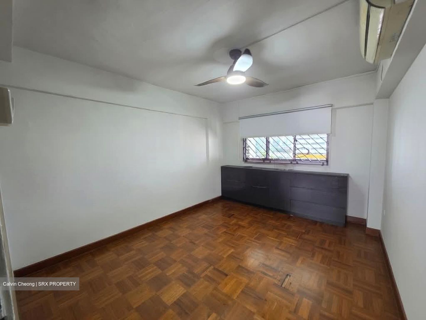 Blk 406 Pandan Gardens (Jurong East), HDB 5 Rooms #583933941